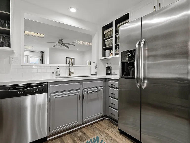 27 Calle Encinitas — Photo 10