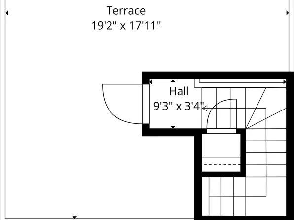 82 Colgate Street image 43 of 43