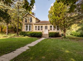435 W Washington St, West Chicago, IL 60185