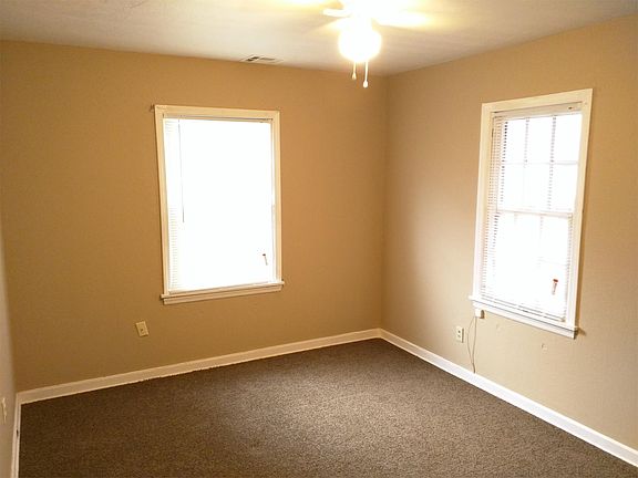 5th image of 1169 Bellevidere Dr