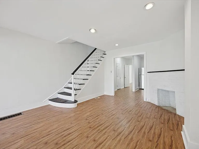1824 S 65th St #1824 S 65TH ST — Photo 8