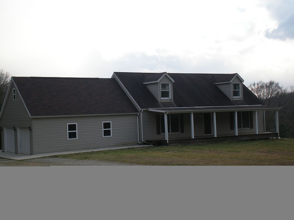 1st image of 228 Township Road 264