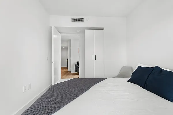 Rented by REAL New York | media 13