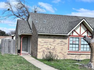 7077 Sorcey Rd, Dallas, TX 75249