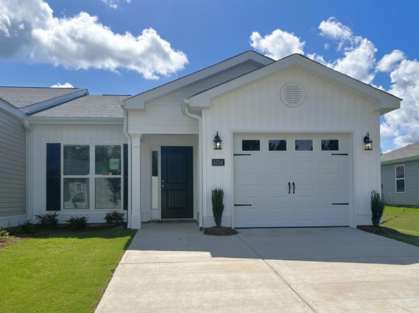8104 Bannock Cir