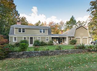 2 Deacon Drive, York, ME 03909
