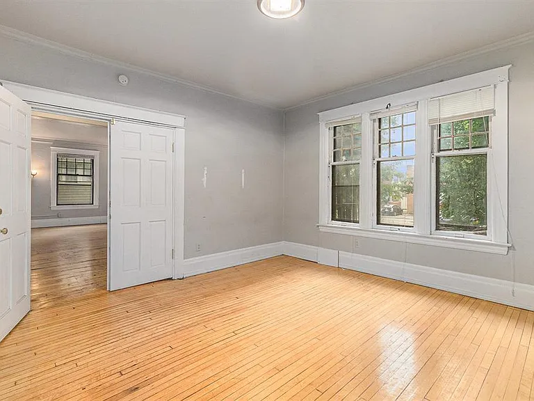 217 N Normal St #1 & 2 — Photo 12