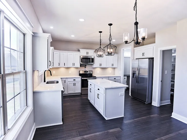 851 Jersey Dr — Photo 14