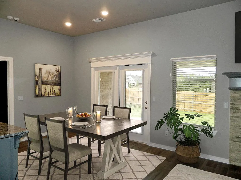 5232 Lannister Ln — Photo 4
