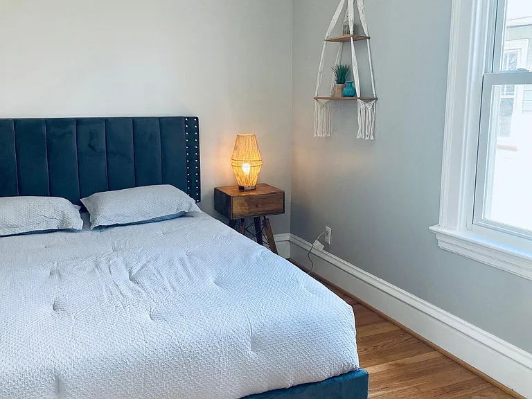 320 Berkeley St — Photo 31