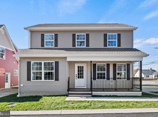 41577 Church St, Leonardtown, MD 20650