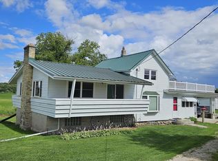 W2185 Us Highway 18 Hwy, Helenville, WI 53137