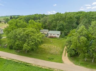 20334 A St, Le Center, MN 56057