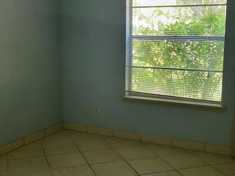 43A N Coria St #A — Photo 15