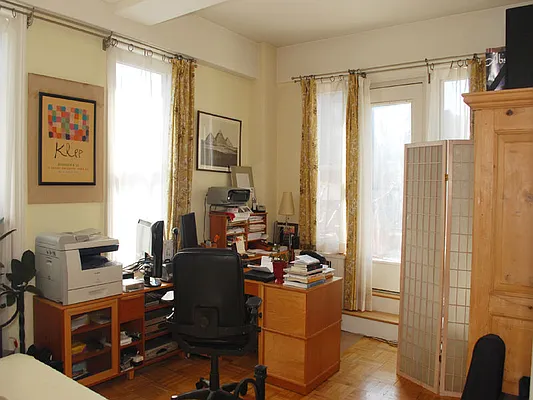 Sold by Sotheby's International Realty | media 5