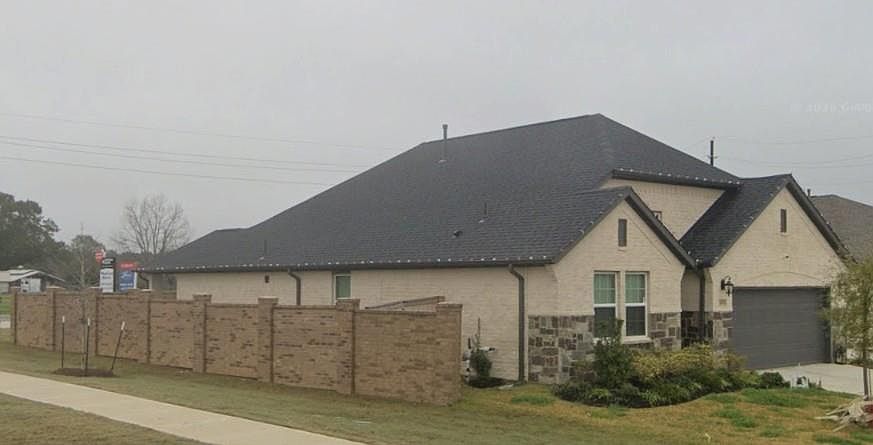 1st image of 1903 Hickory Grove Ln