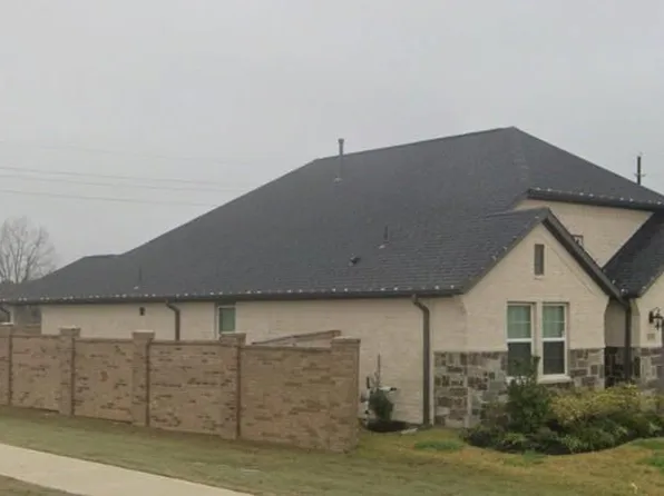 1903 Hickory Grove Ln, Tomball, TX 77375