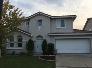 3725 Topaz Rd, West Sacramento, CA