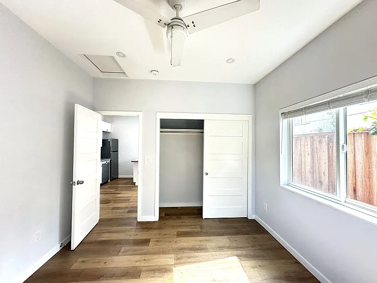 1439 38th Ave — Photo 11