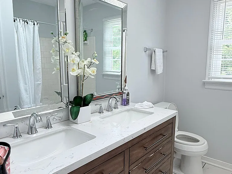 2516 Melaway Dr #HOUSE — Photo 5