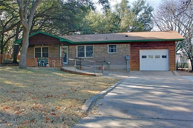 1st image of 1104 County Road 132b