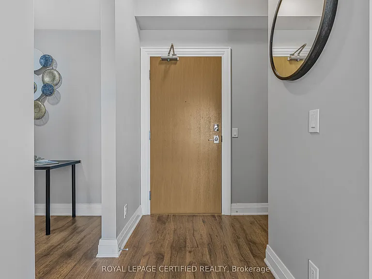 1105 Leger Way #525 — Photo 5