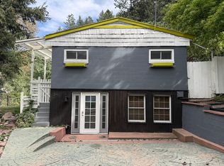 37 Silver Spruceunit #B, Boulder, CO 80302
