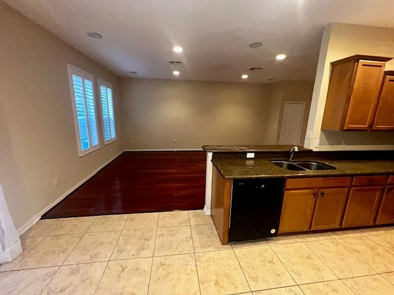 8547 Bertram Ln — Photo 28