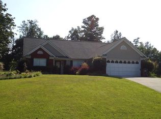 3067 Evonshire Ln, Dacula, GA 30019