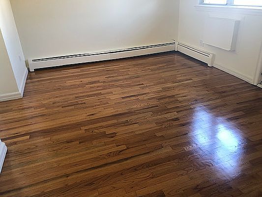 4th image of 23-41 81st St #2F