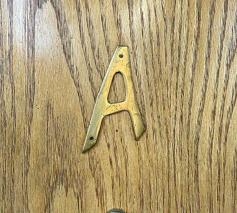 5th image of 14429 29th Ave S #A