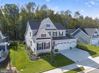 28105 Winona Ln, Lewes, DE 19958
