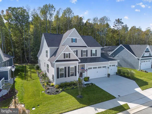 28105 Winona Ln, Lewes, DE 19958