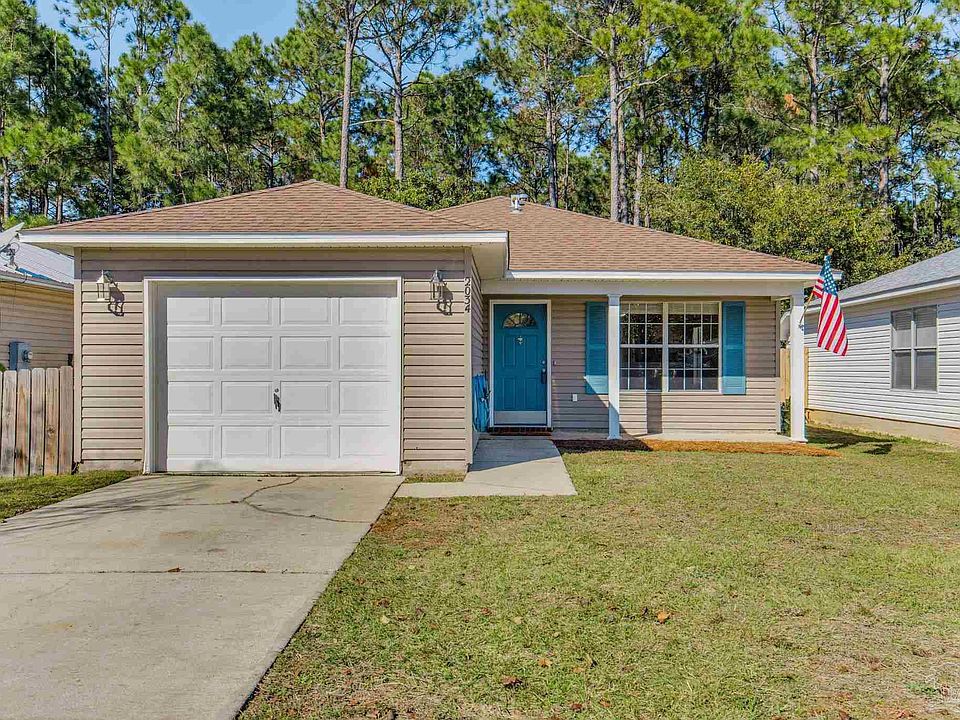 1st image of 2034 Marquesas Ln