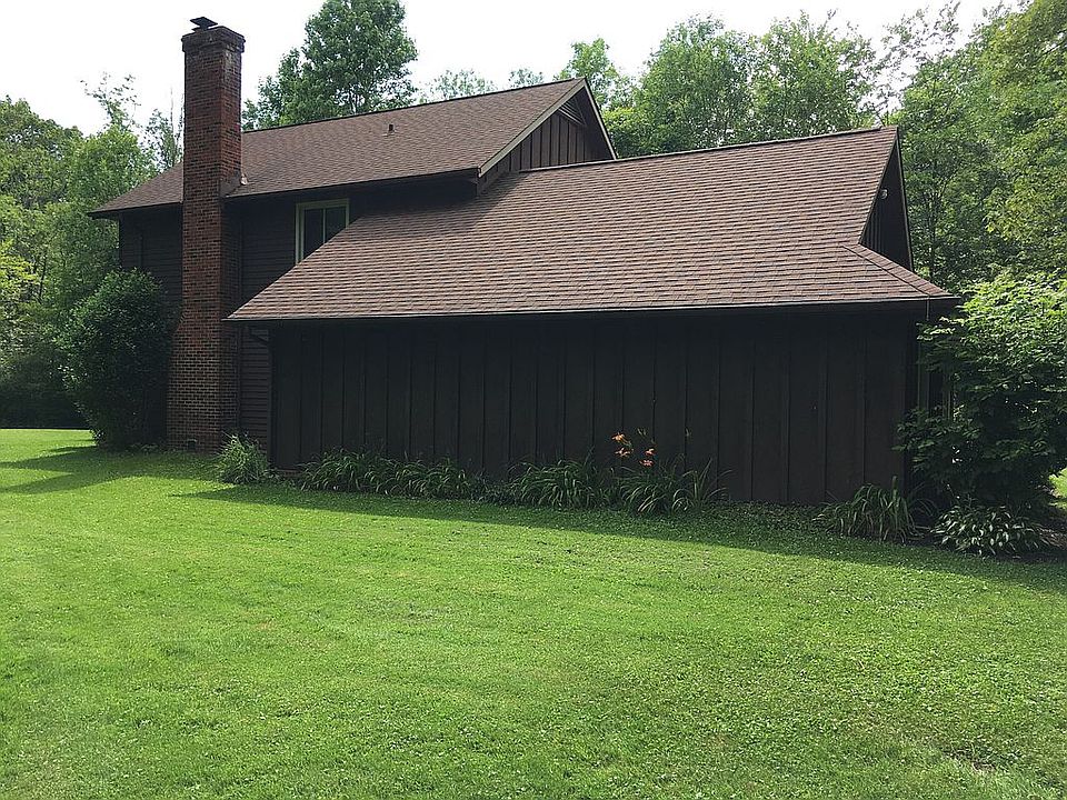 1st image of 625 Deepwoods Dr