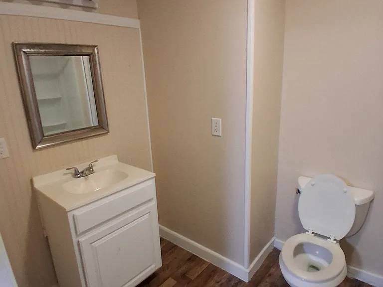 216 S Pecan St — Photo 19