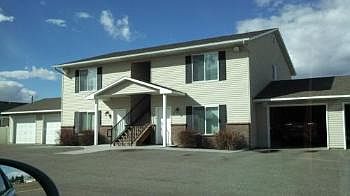 1st image of 3334 E Briar Creek Ln