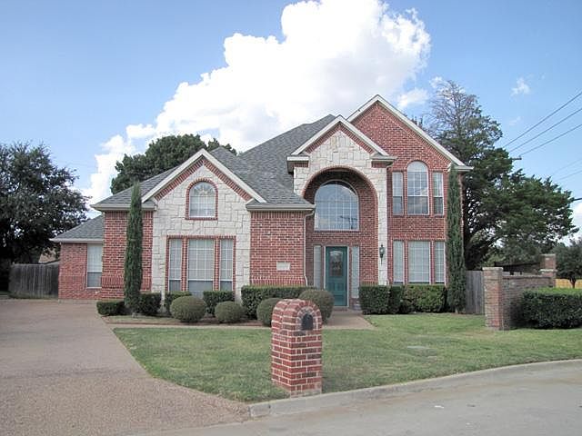 1st image of 5201 Pineglen Ct