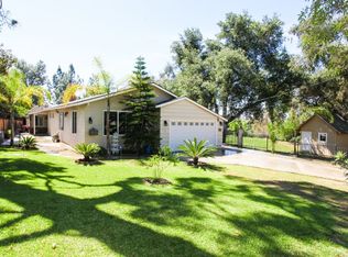 3520 Alegria St, Pasadena, CA 91107