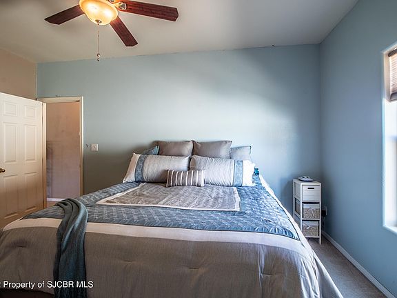 5th image of 1208 Four Seasons Pkwy