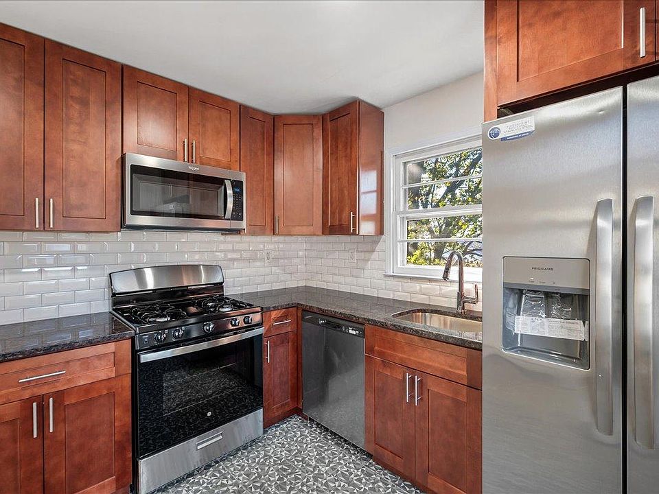 1st image of 77 Alta Ave Floor 2