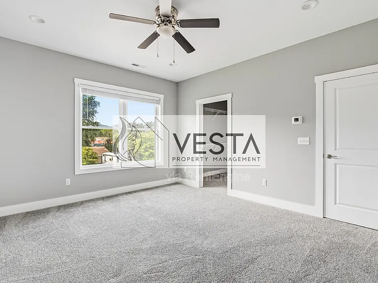 113 Stone Dr #105 — Photo 20