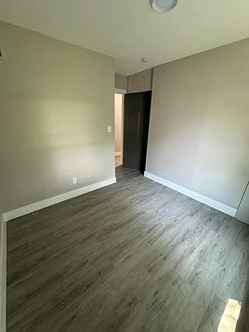 4209 Molane St — Photo 7