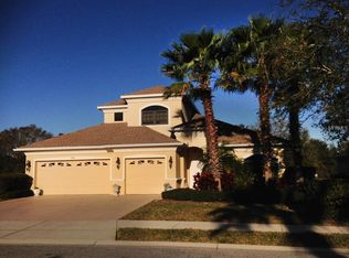 398 Snapdragon Loop, Bradenton, FL 34212