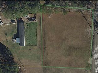 50 Rolling River Rd, Longs, SC 29568