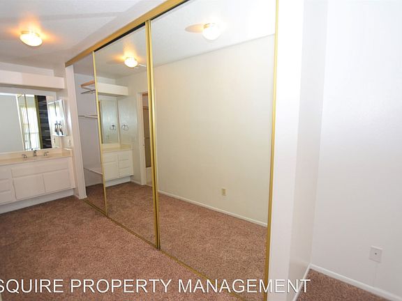 5th image of 2414 Pleasant Way Unit H