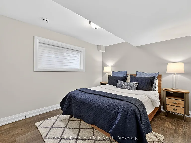 205 Yellow Birch Cres — Photo 36