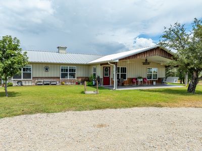 1723 Fm 591, Dublin, TX, 76446