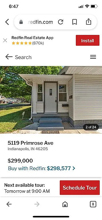Property photo 4