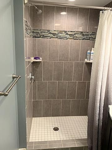 2nd image of 9 Lyman St #2
